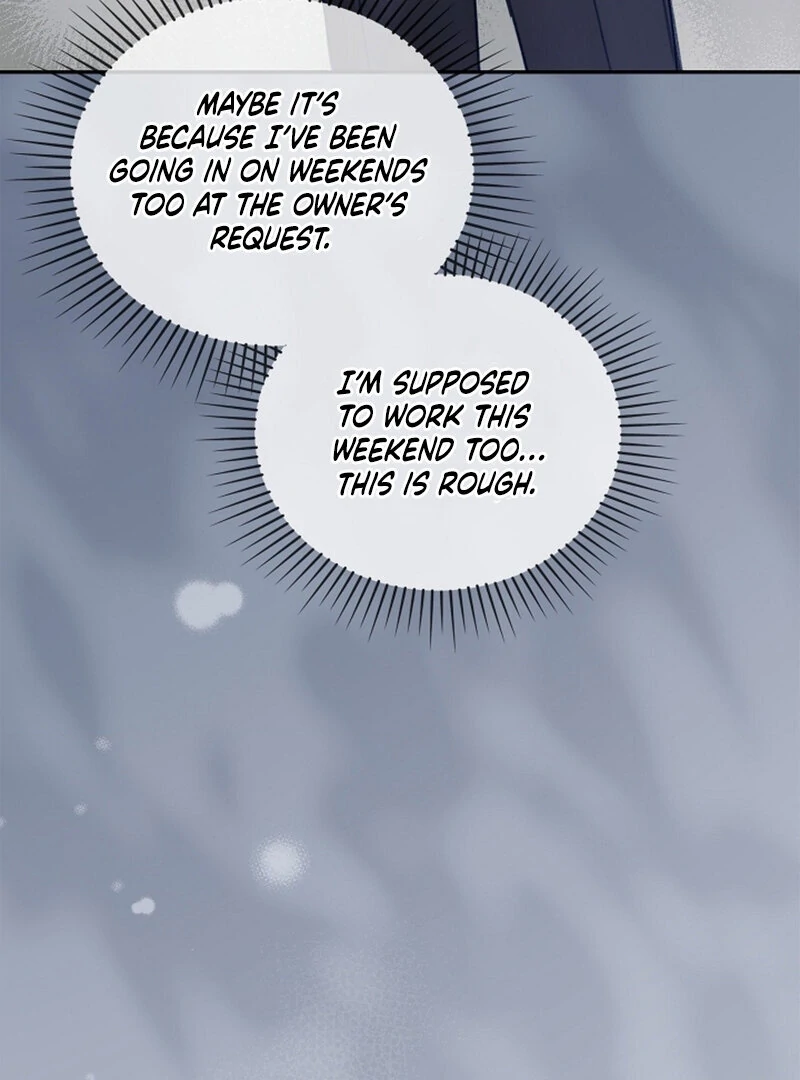 The Young Wife - Chapter 49 - 8