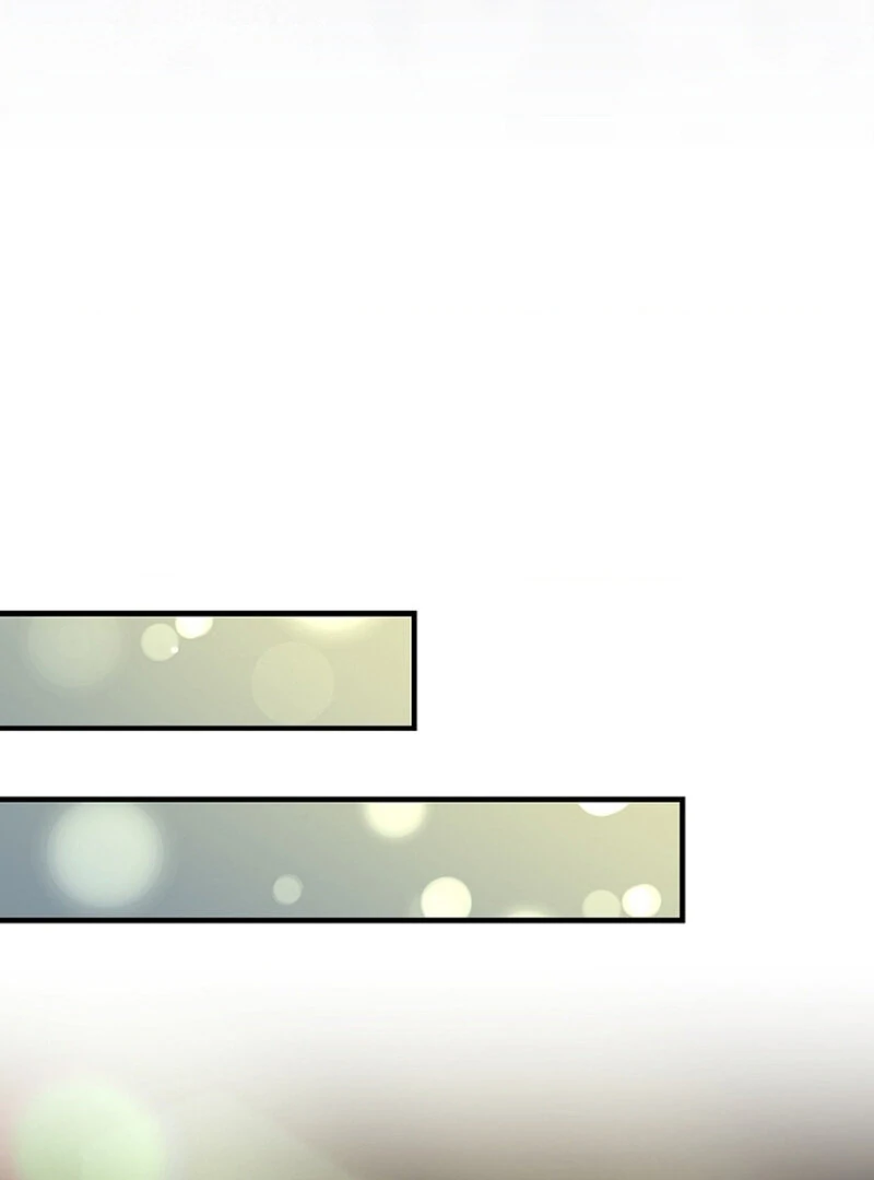 The Young Wife - Chapter 49 - 10