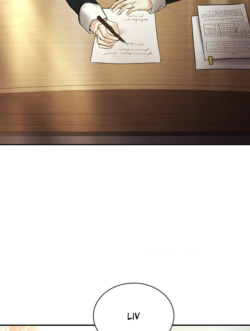 The Young Wife - Chapter 49 - 12