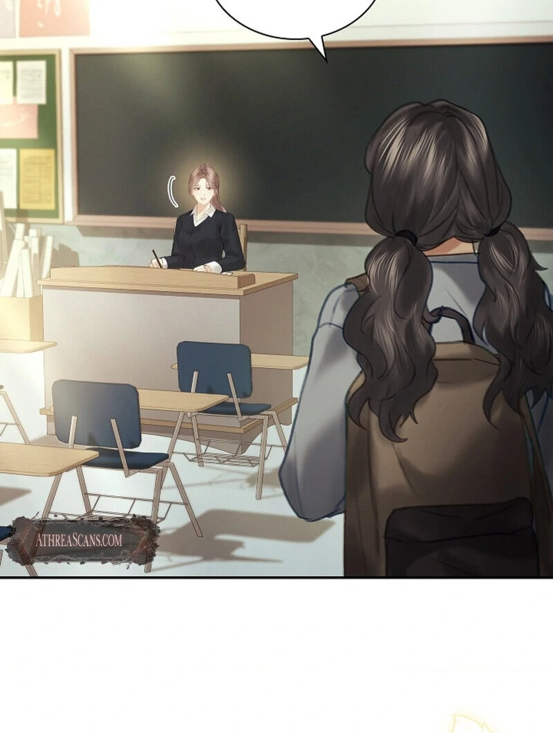 The Young Wife - Chapter 49 - 13