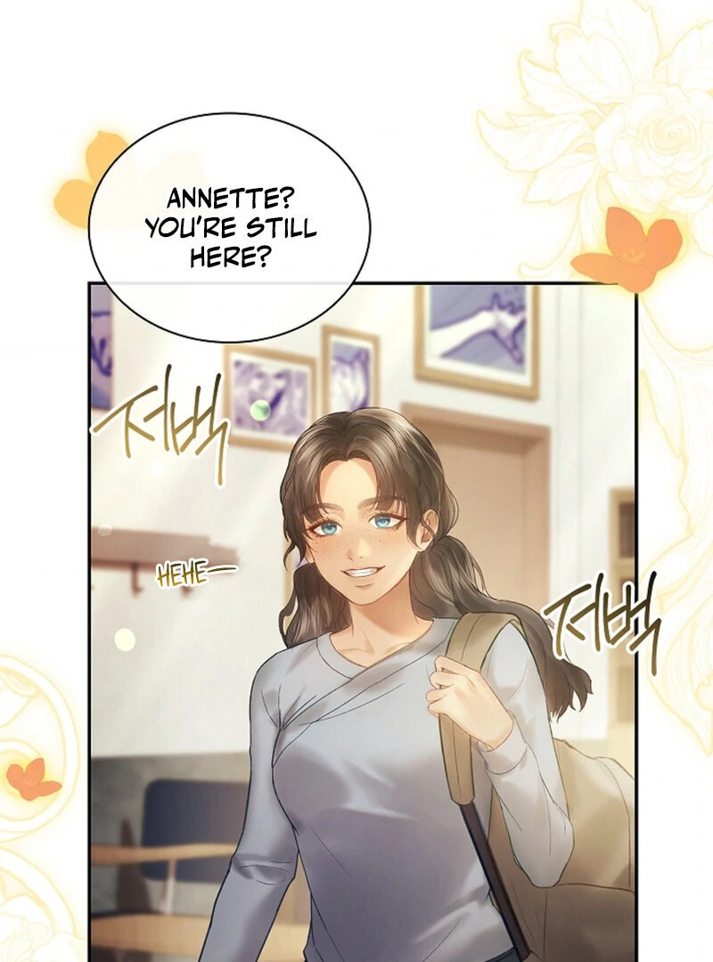 The Young Wife - Chapter 49 - 14