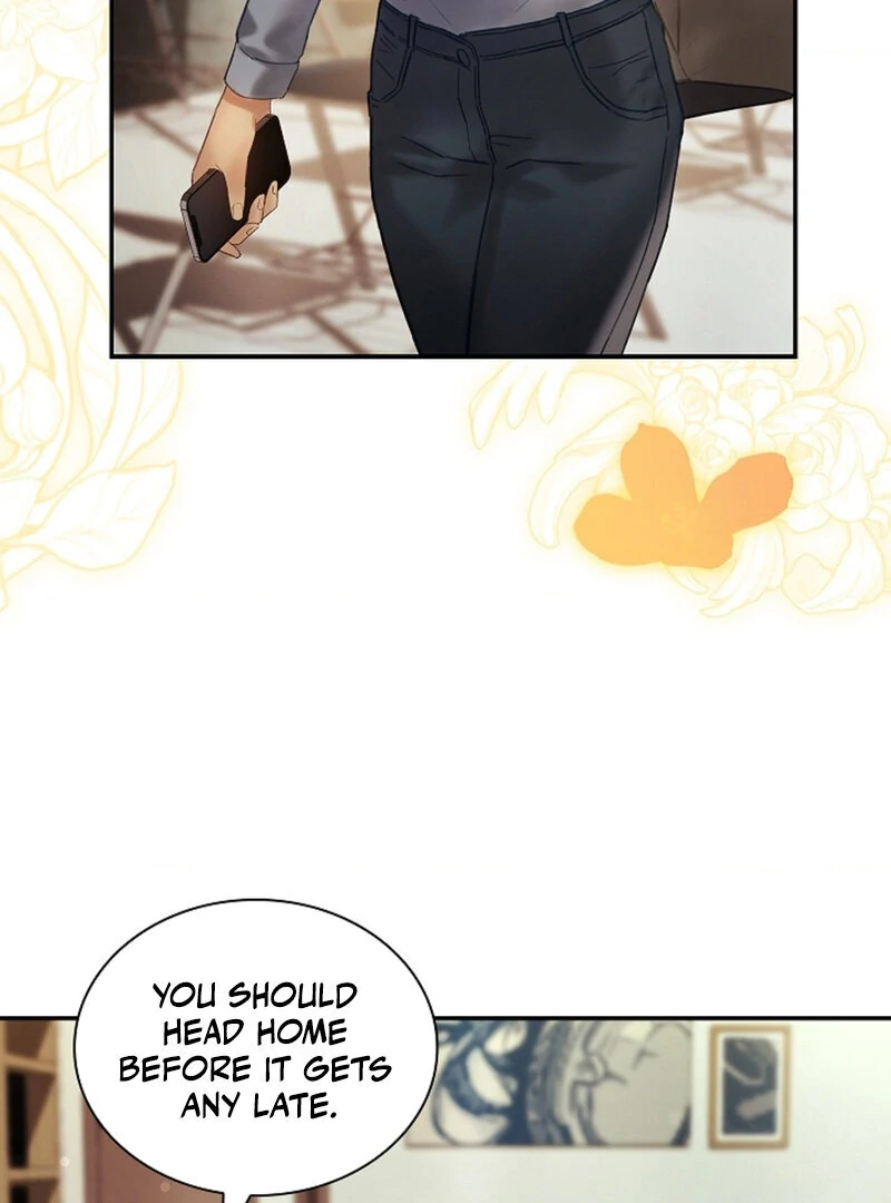 The Young Wife - Chapter 49 - 15