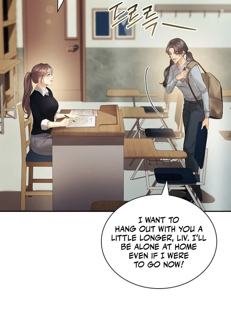 The Young Wife - Chapter 49 - 16