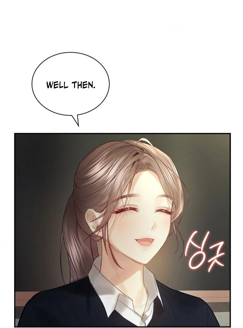 The Young Wife - Chapter 49 - 17