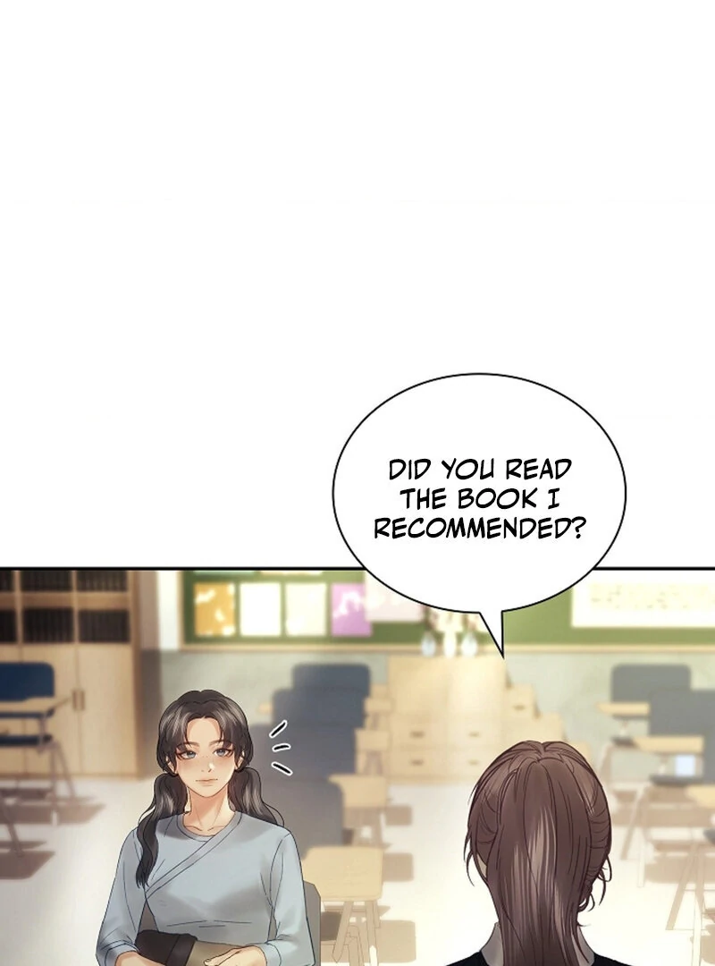 The Young Wife - Chapter 49 - 18