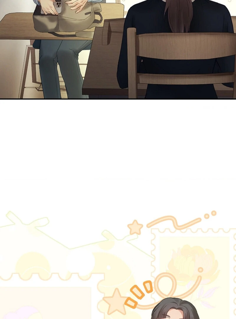 The Young Wife - Chapter 49 - 19