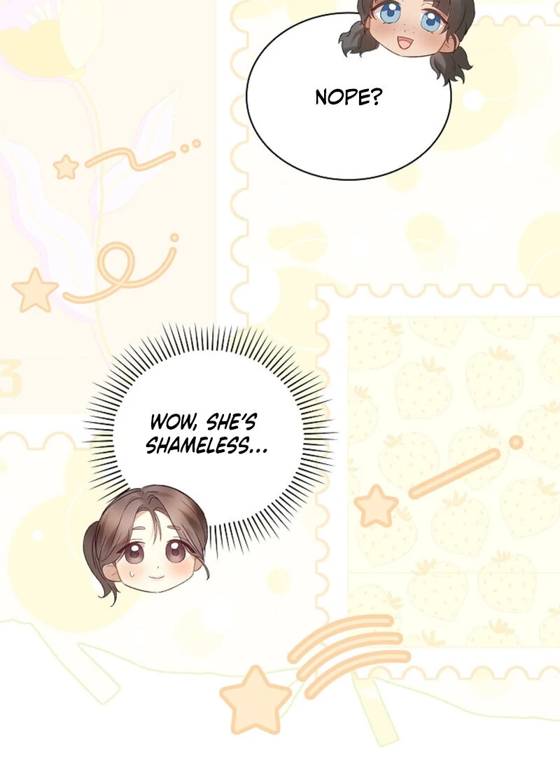 The Young Wife - Chapter 49 - 20