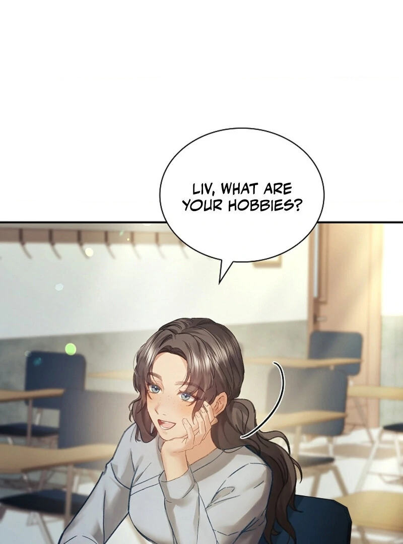 The Young Wife - Chapter 49 - 21