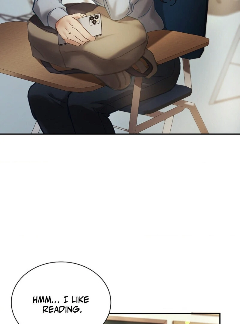 The Young Wife - Chapter 49 - 22