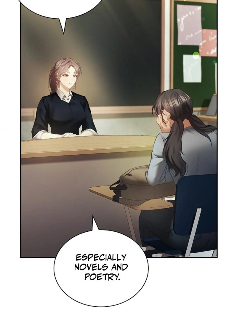 The Young Wife - Chapter 49 - 23