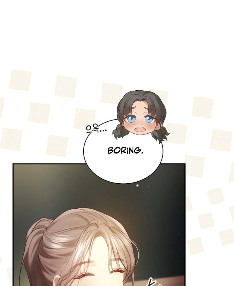 The Young Wife - Chapter 49 - 24