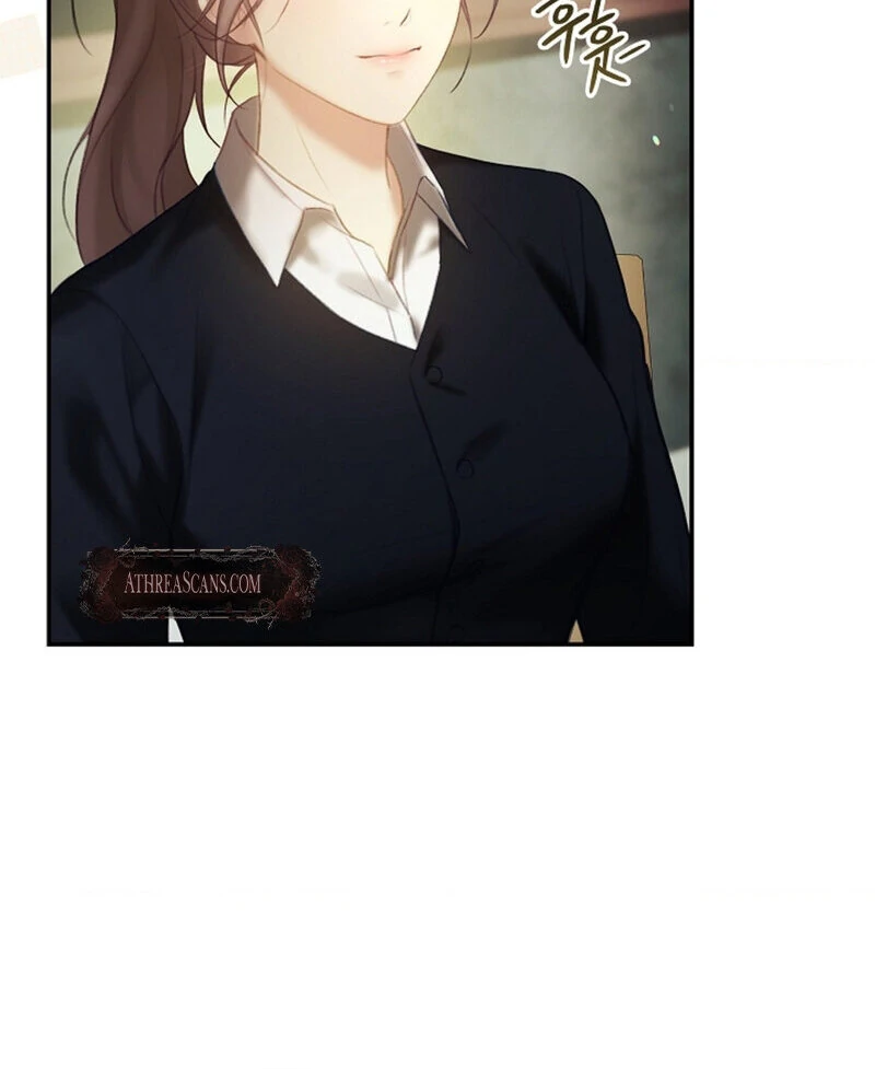 The Young Wife - Chapter 49 - 25