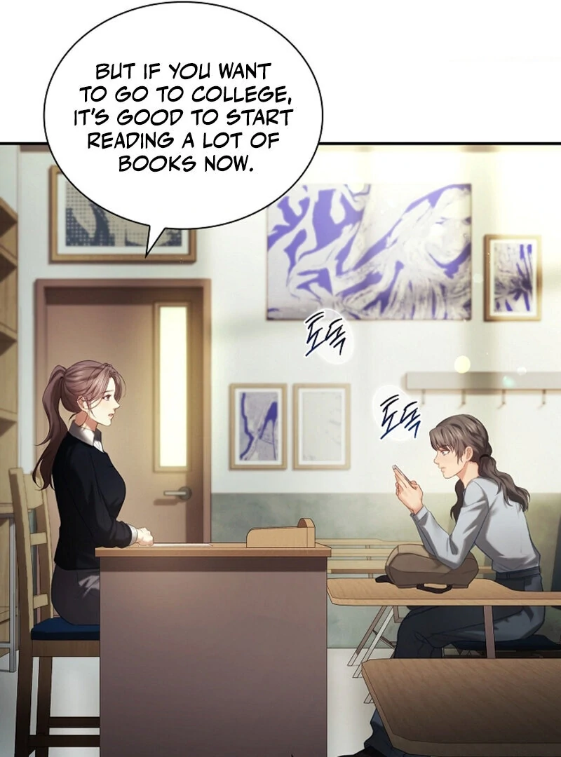 The Young Wife - Chapter 49 - 26