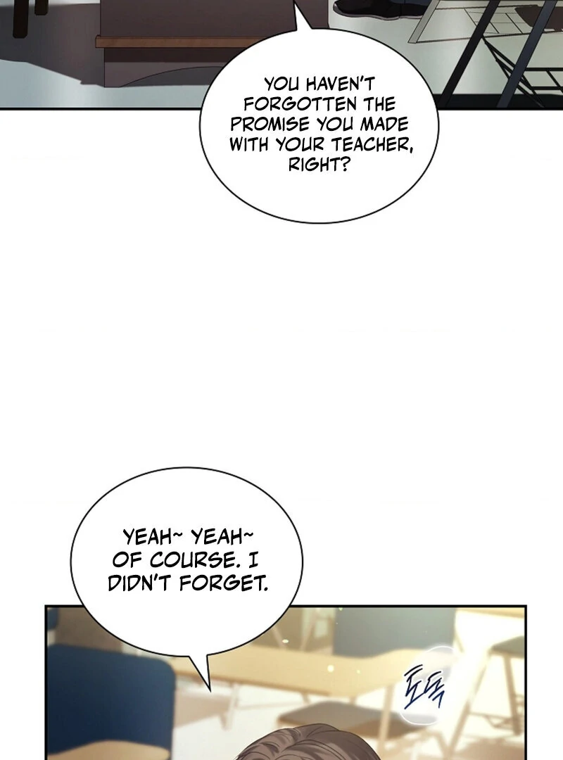 The Young Wife - Chapter 49 - 27