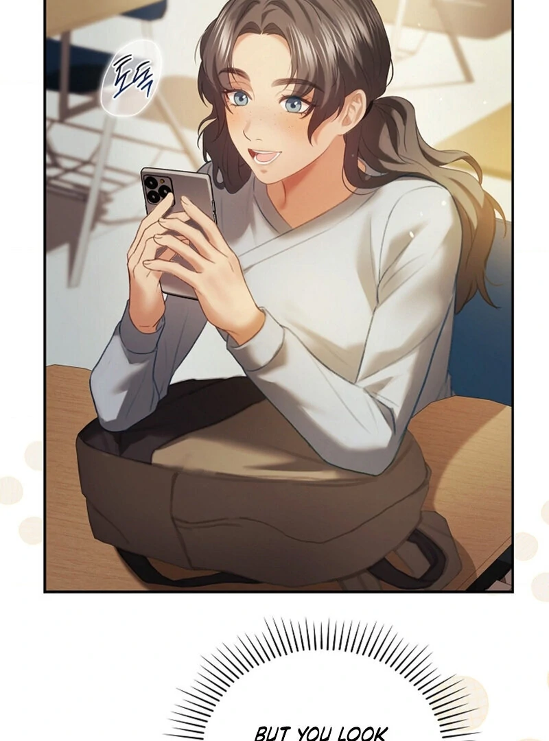 The Young Wife - Chapter 49 - 28