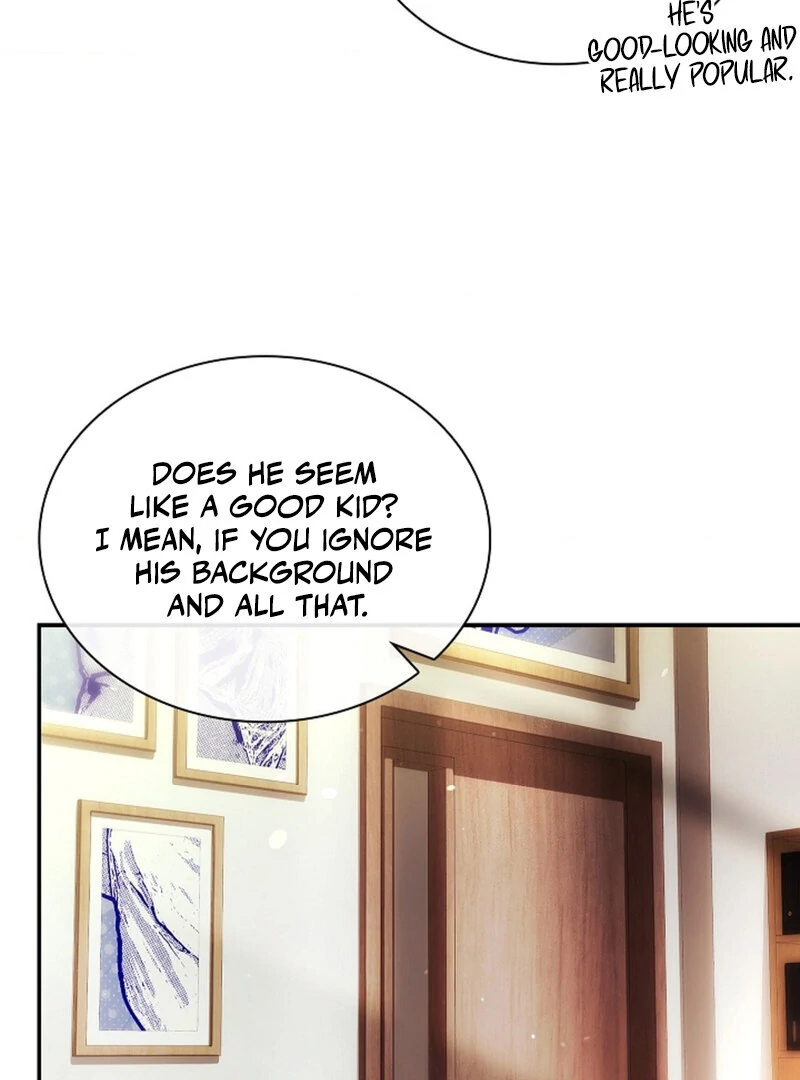 The Young Wife - Chapter 49 - 31