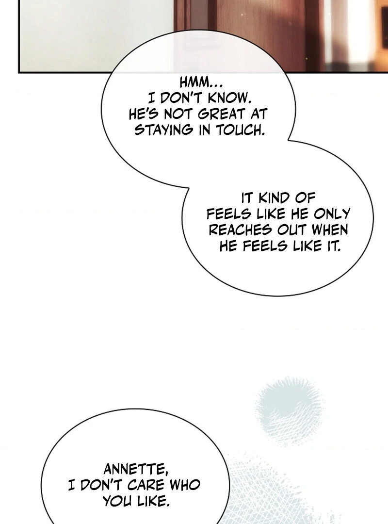 The Young Wife - Chapter 49 - 32