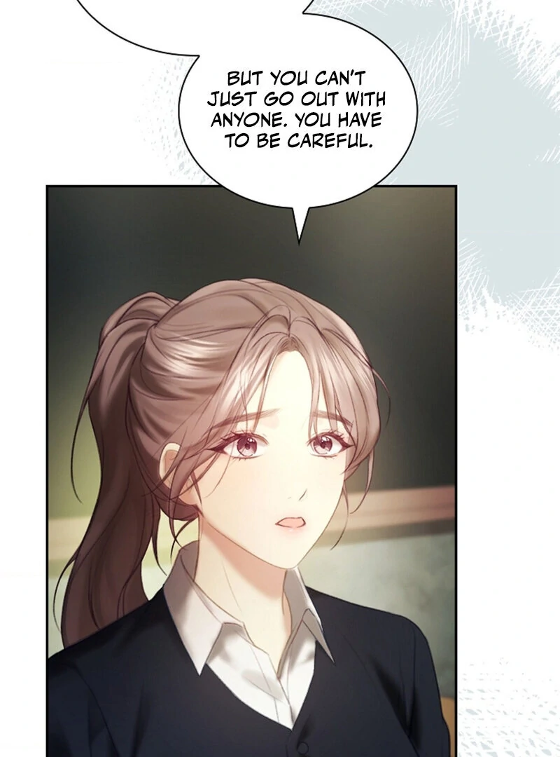 The Young Wife - Chapter 49 - 33