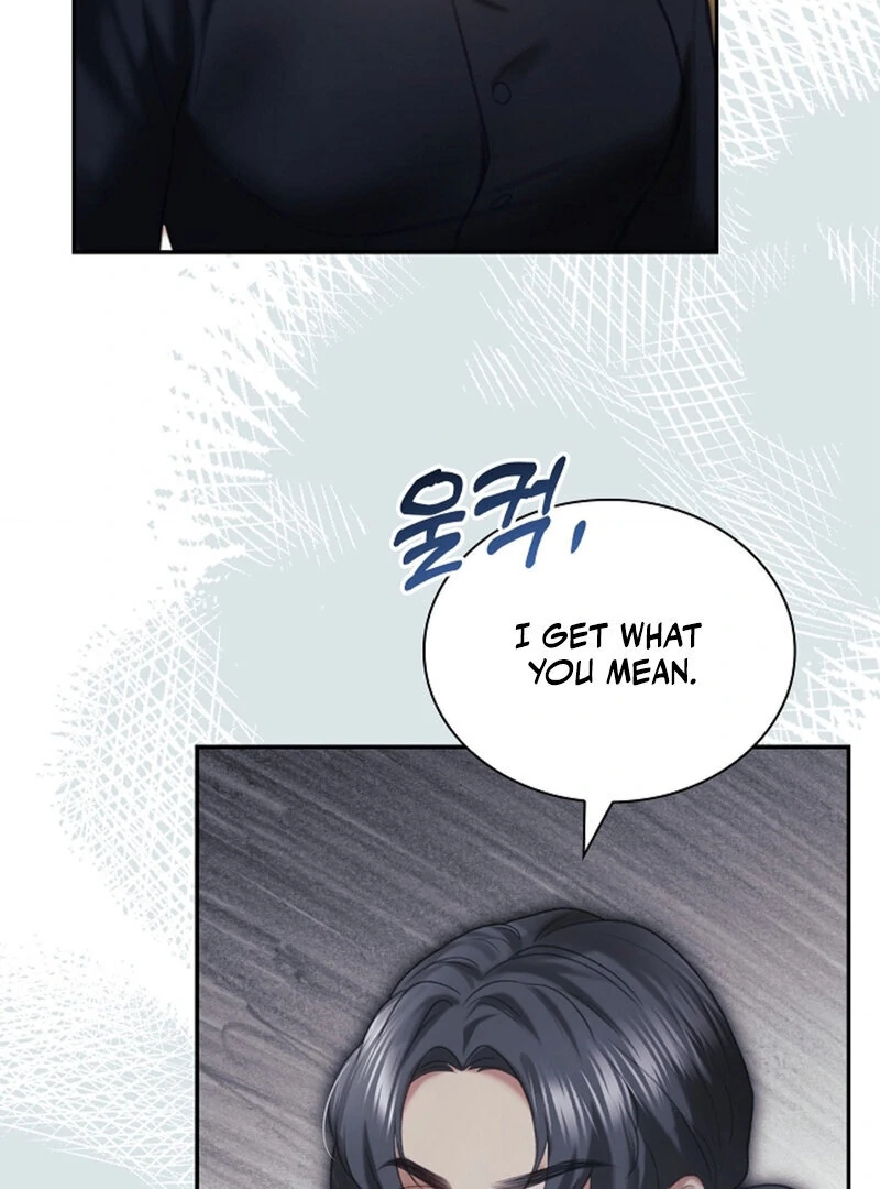 The Young Wife - Chapter 49 - 34