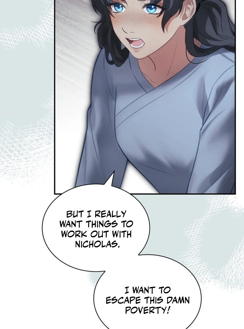 The Young Wife - Chapter 49 - 35