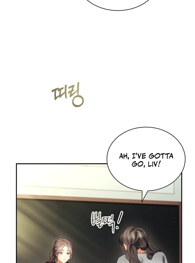 The Young Wife - Chapter 49 - 36