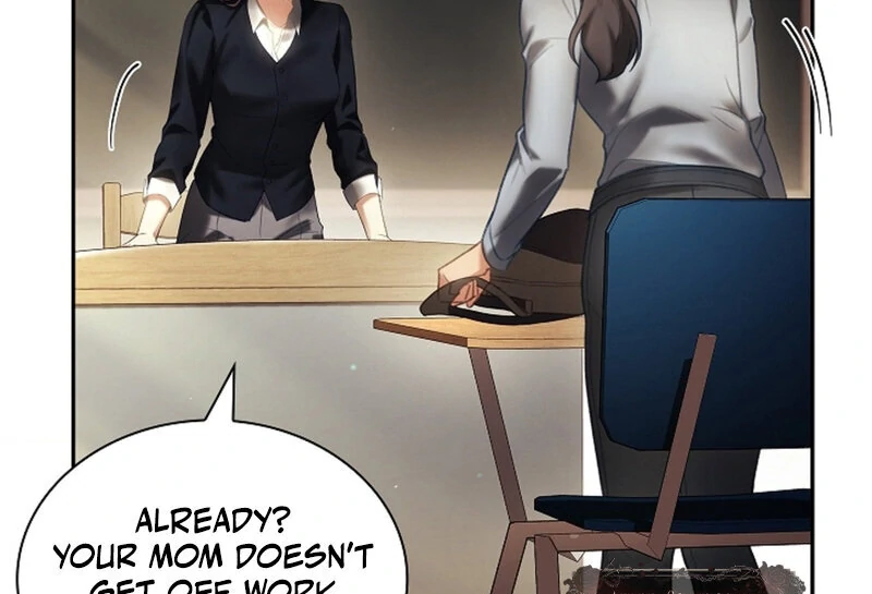 The Young Wife - Chapter 49 - 37