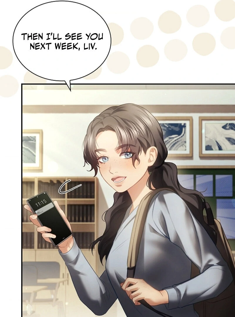 The Young Wife - Chapter 49 - 39