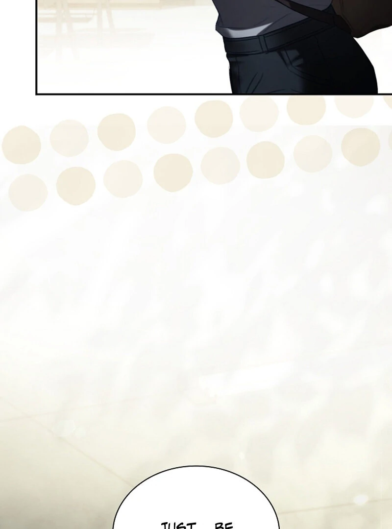 The Young Wife - Chapter 49 - 40