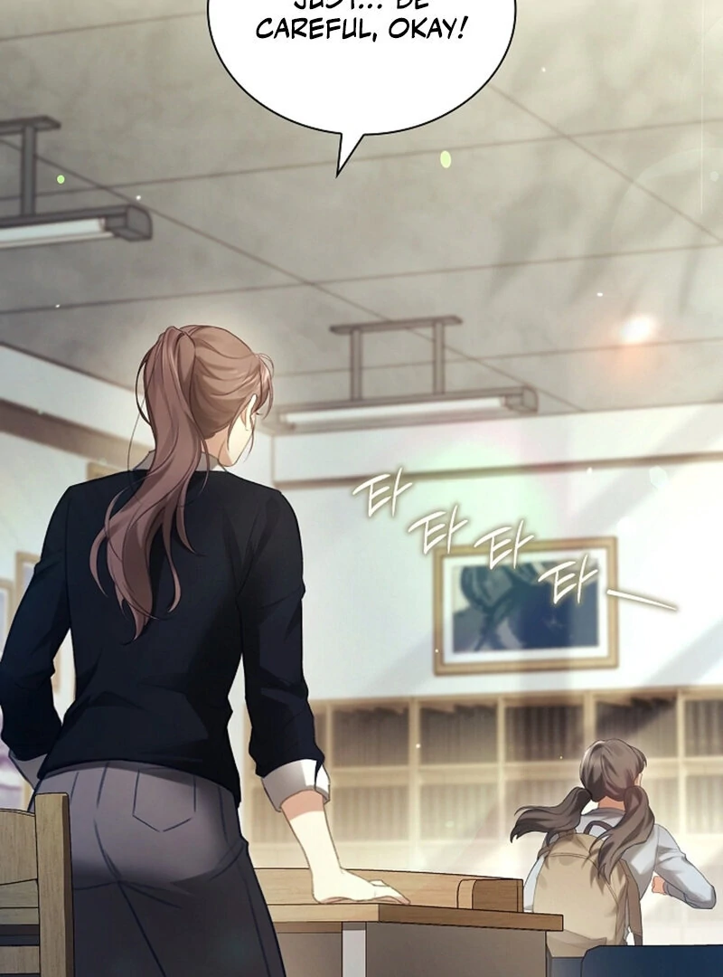 The Young Wife - Chapter 49 - 41