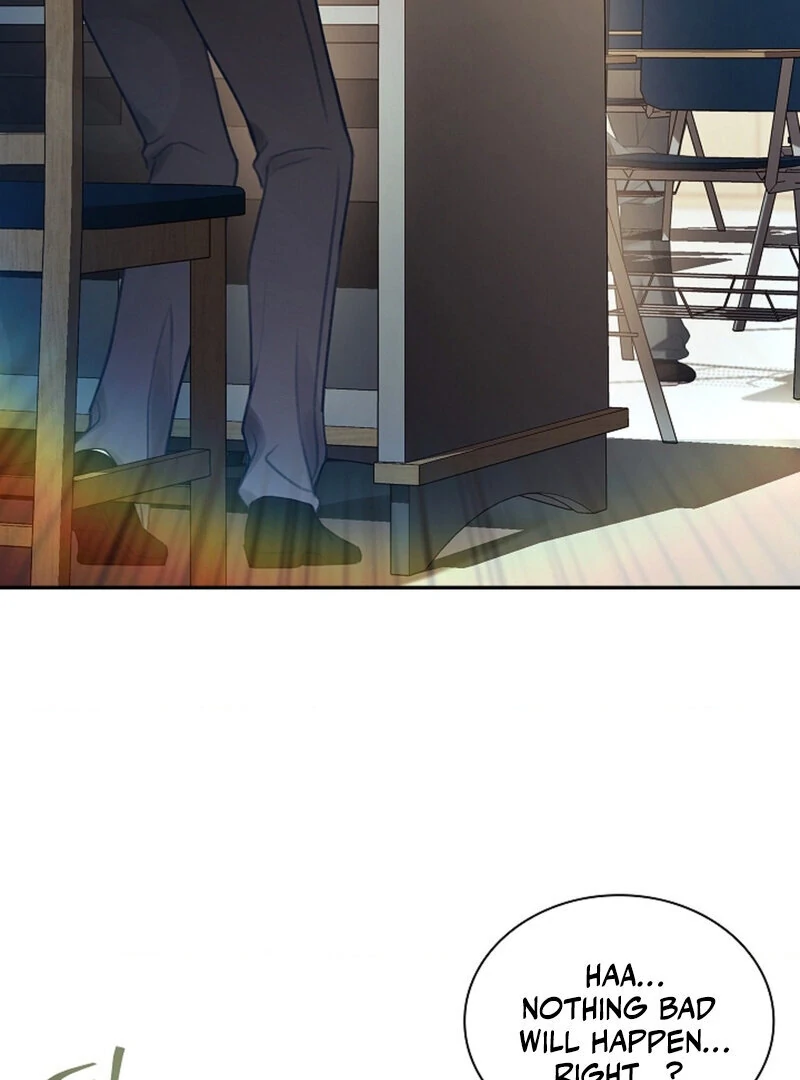 The Young Wife - Chapter 49 - 42