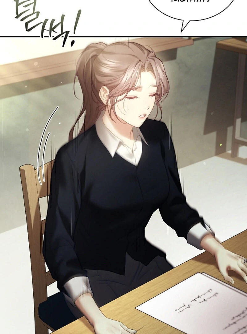 The Young Wife - Chapter 49 - 43