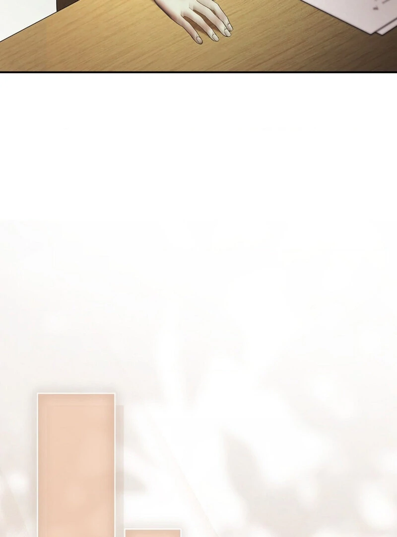 The Young Wife - Chapter 49 - 44