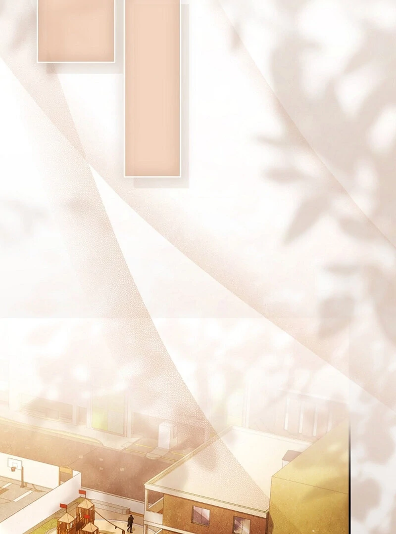 The Young Wife - Chapter 49 - 45