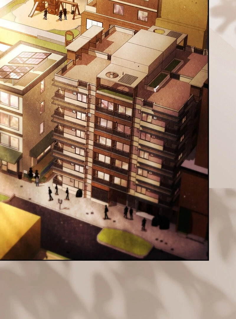 The Young Wife - Chapter 49 - 46