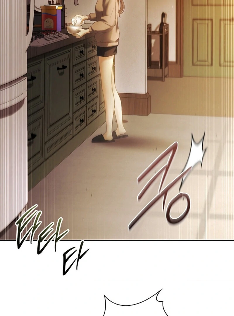 The Young Wife - Chapter 49 - 49