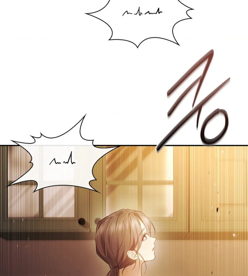 The Young Wife - Chapter 49 - 50