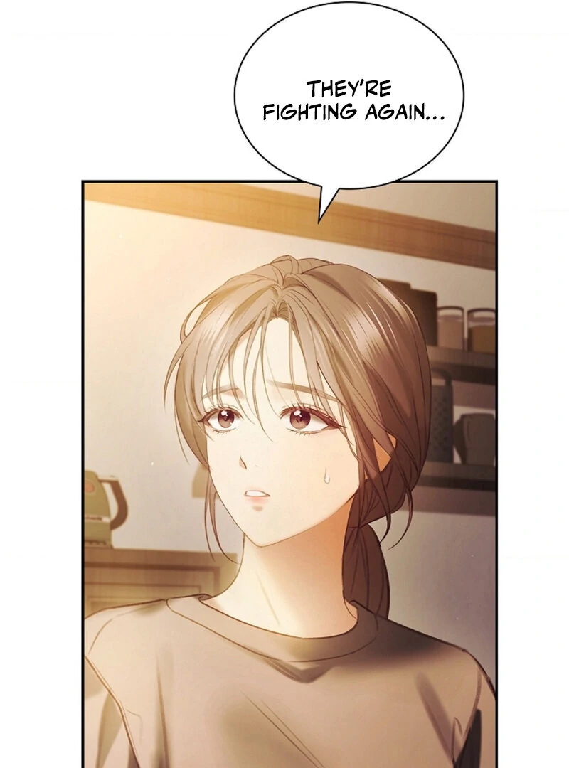 The Young Wife - Chapter 49 - 52