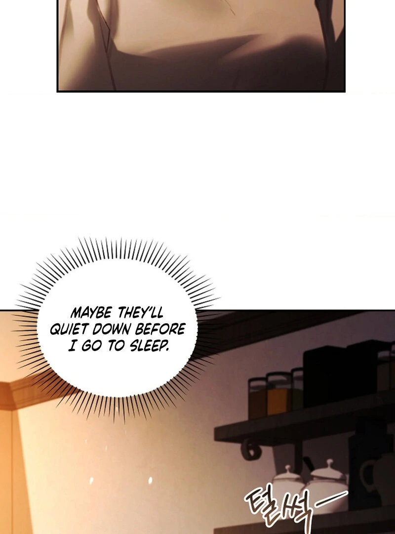 The Young Wife - Chapter 49 - 53