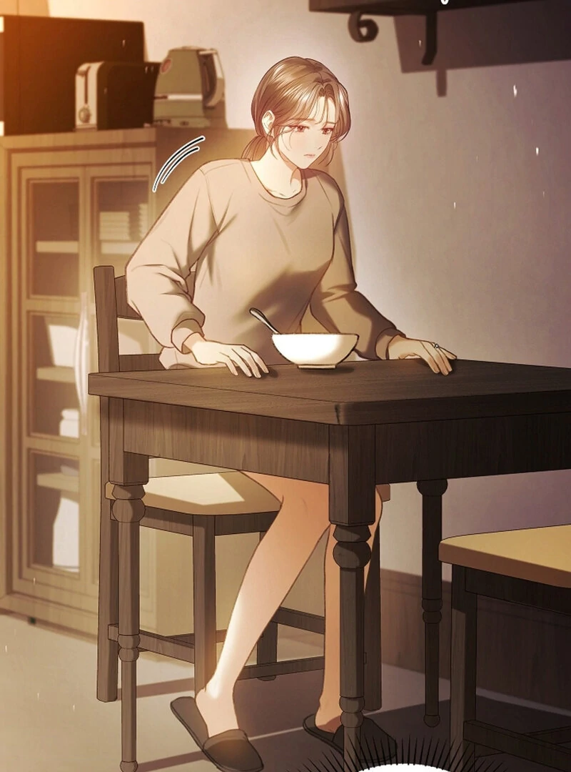 The Young Wife - Chapter 49 - 54