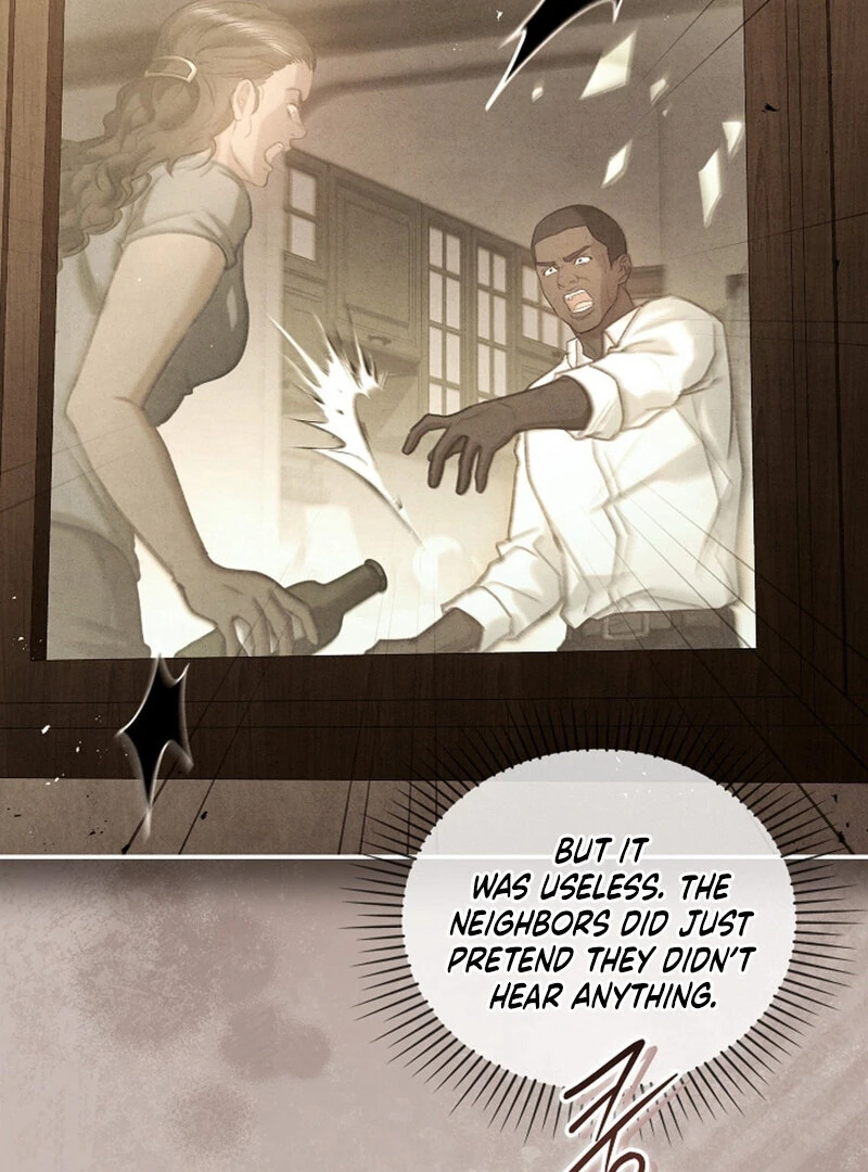 The Young Wife - Chapter 49 - 56