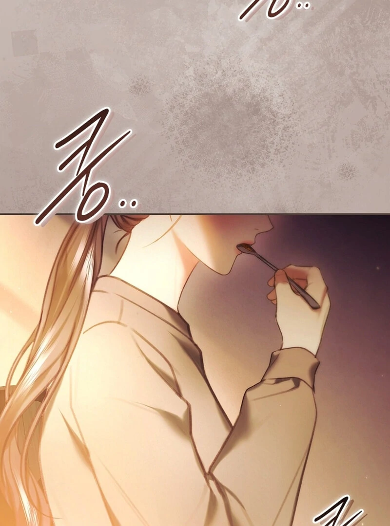 The Young Wife - Chapter 49 - 57