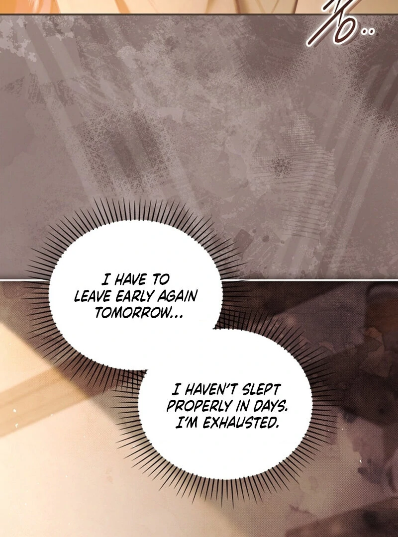 The Young Wife - Chapter 49 - 58