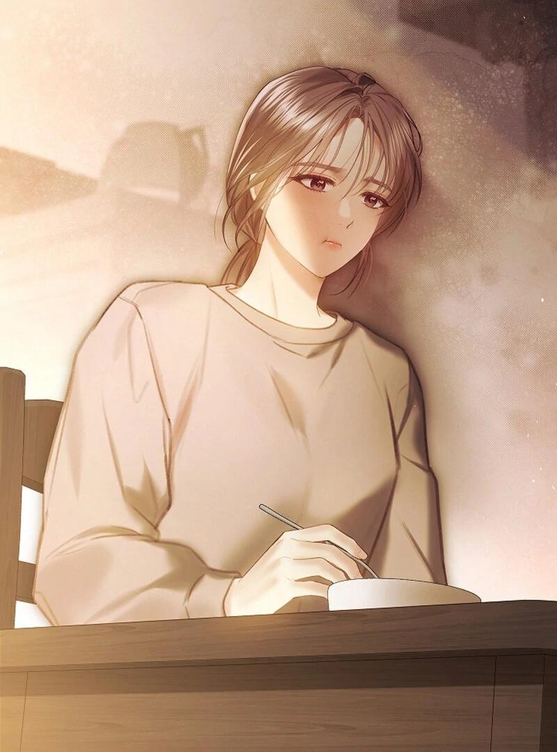 The Young Wife - Chapter 49 - 59