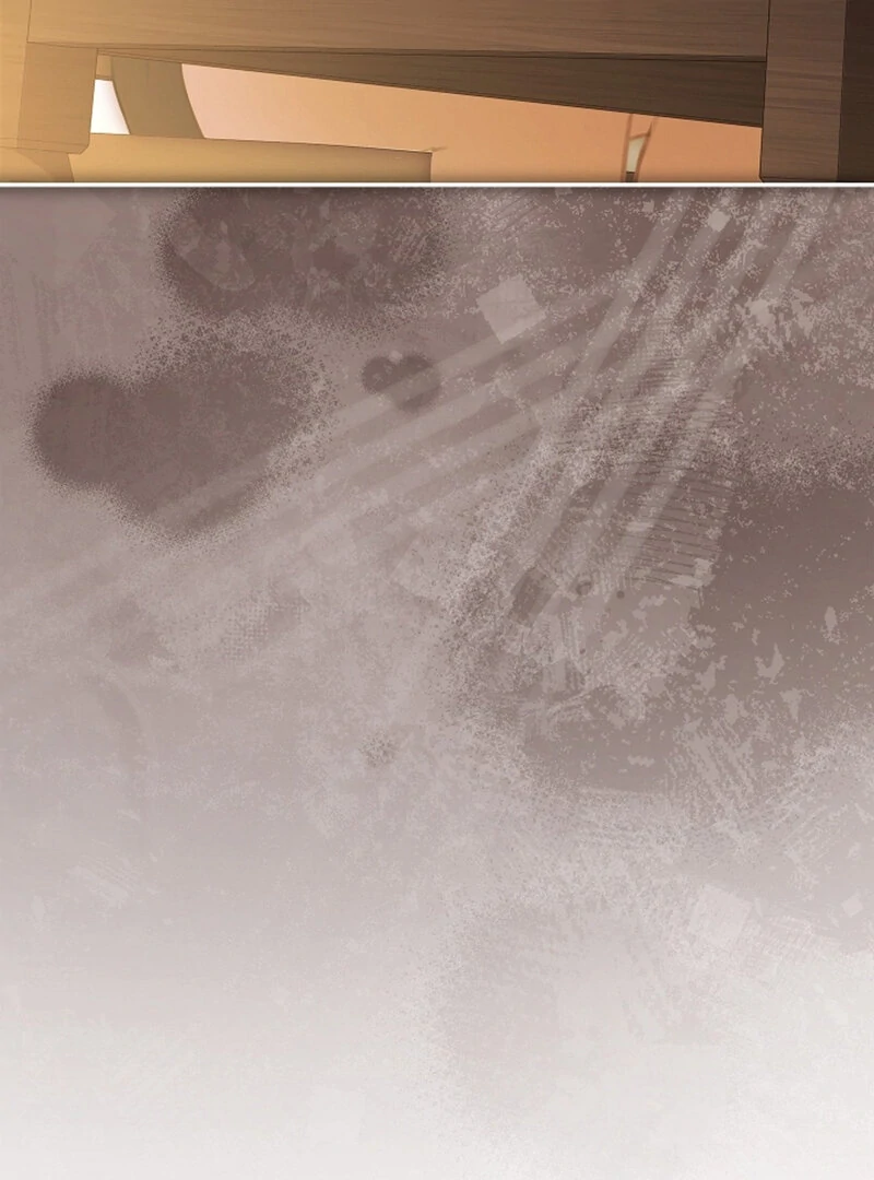 The Young Wife - Chapter 49 - 60