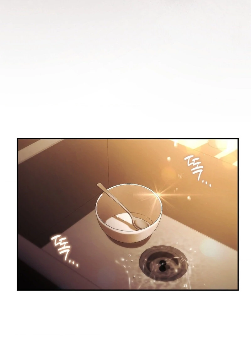 The Young Wife - Chapter 49 - 61