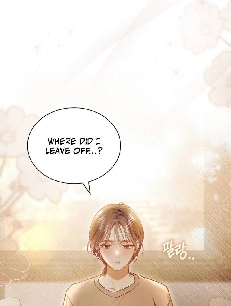 The Young Wife - Chapter 49 - 63