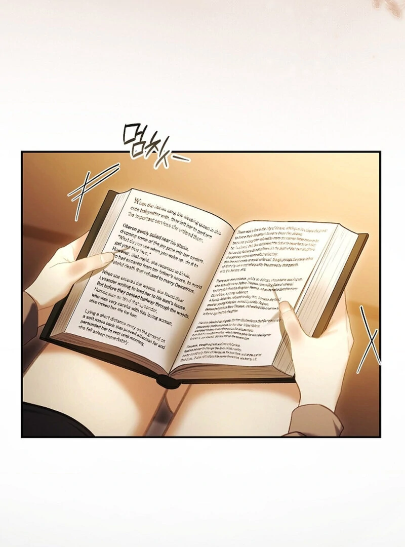 The Young Wife - Chapter 49 - 65