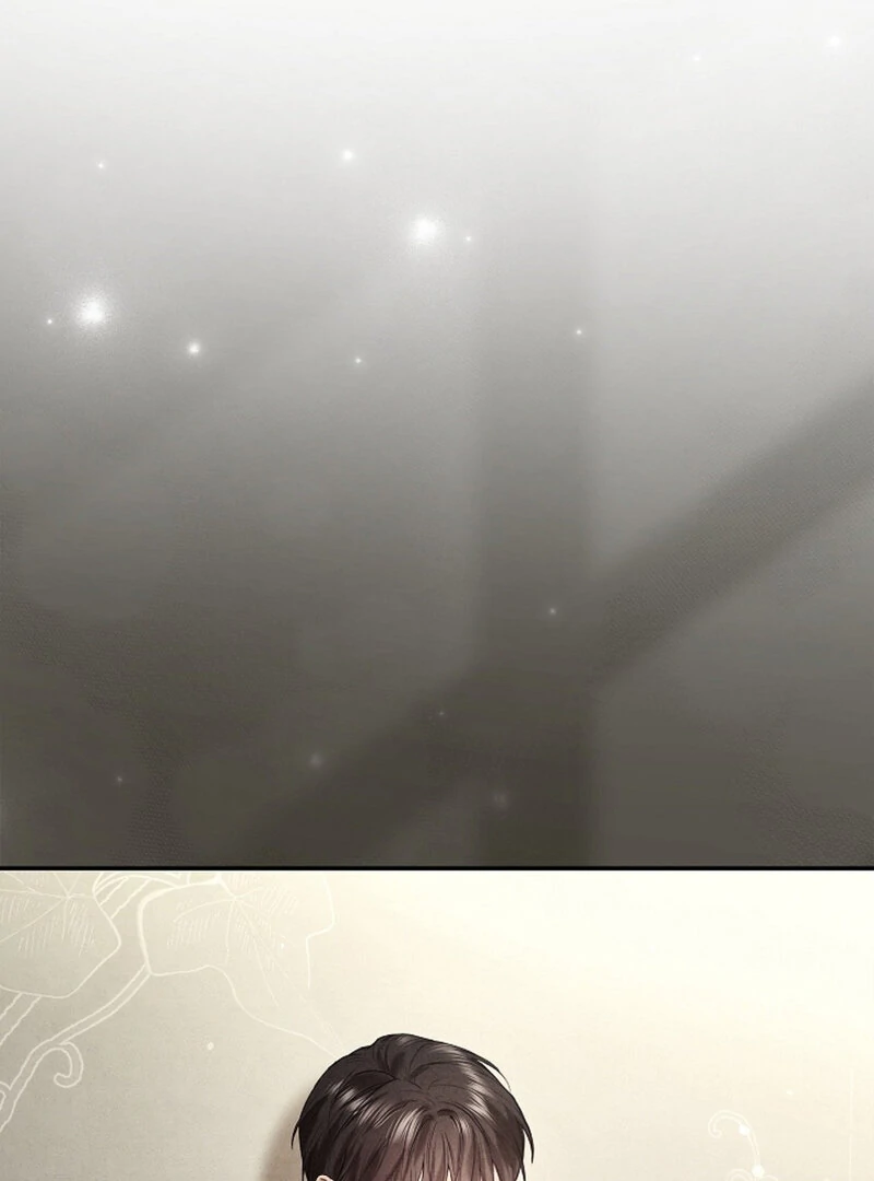 The Young Wife - Chapter 49 - 66