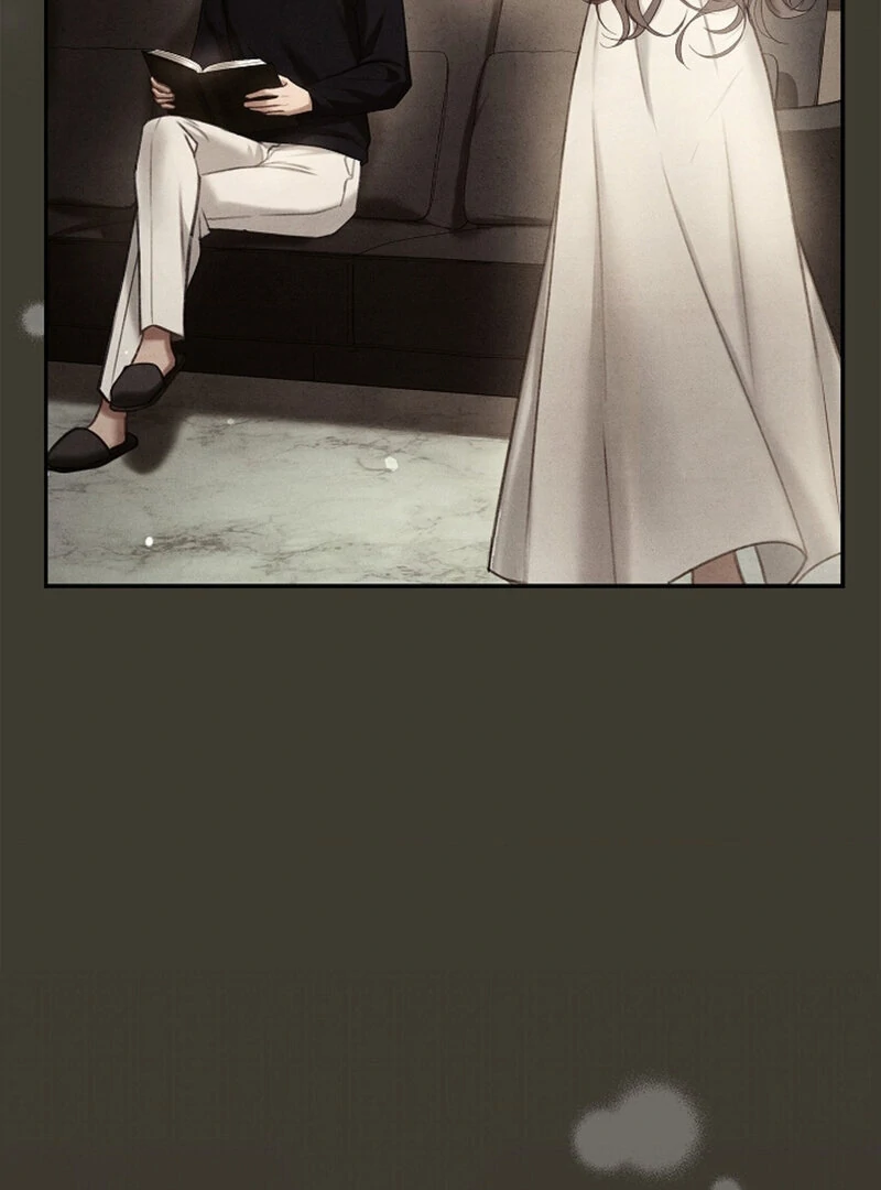 The Young Wife - Chapter 49 - 69