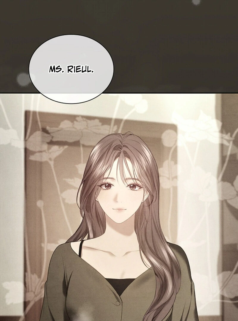 The Young Wife - Chapter 49 - 70